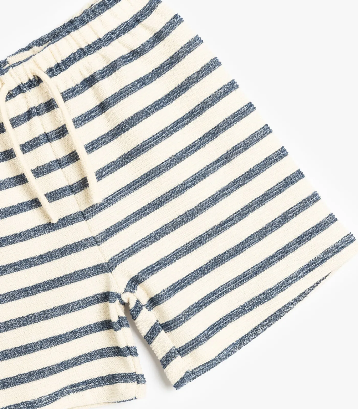 Discount Cotton Shorts Kinderen Broeken & Shorts