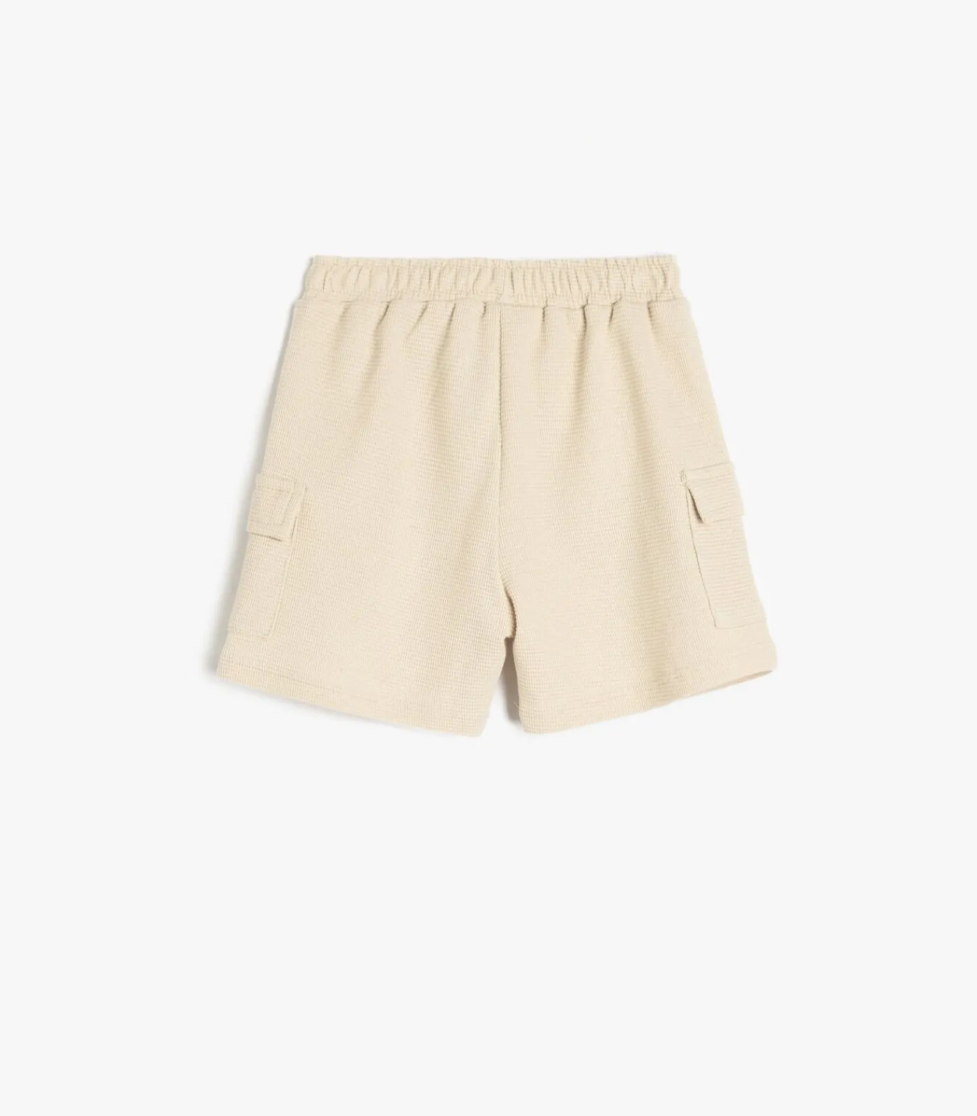 Best Cotton Shorts Kinderen Broeken & Shorts