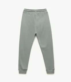 Kinderen Koton Cotton Sweatpants