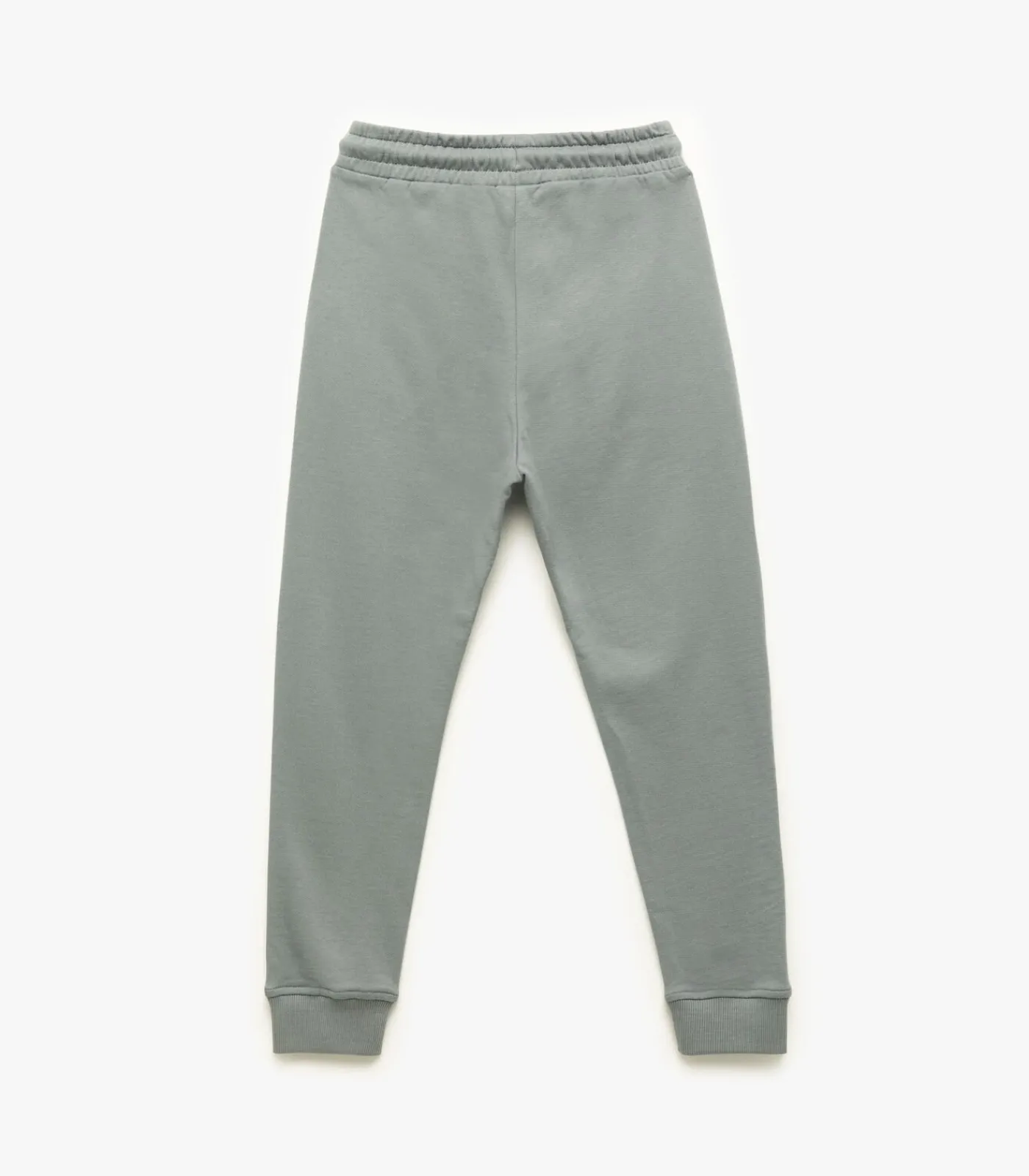 Kinderen Koton Cotton Sweatpants