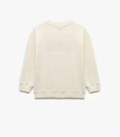 Kinderen Koton Cotton Sweatshirt