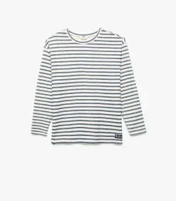 Kinderen Koton Cotton T-Shirt