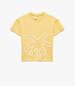 Kinderen Koton Cotton T-Shirt