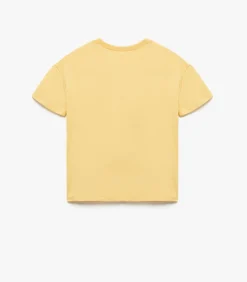 Kinderen Koton Cotton T-Shirt