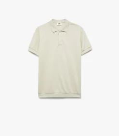 Kinderen Koton Cotton T-Shirt