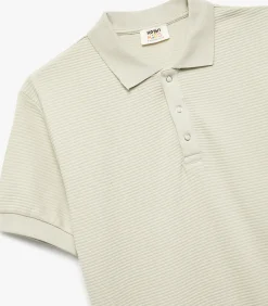 Kinderen Koton Cotton T-Shirt