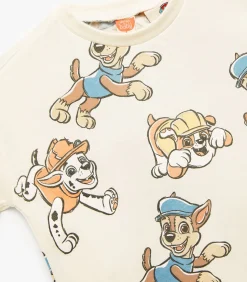 Kinderen Koton Cotton T-Shirt