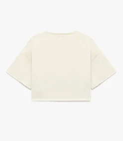 Kinderen Koton Cotton T-Shirt