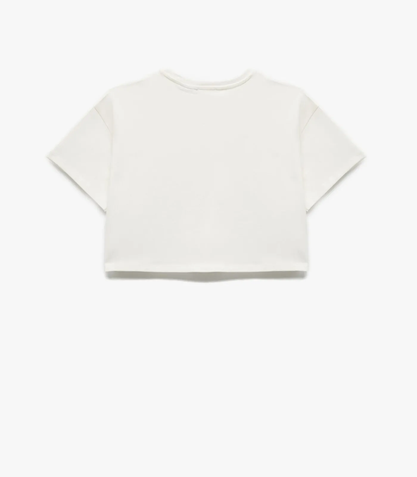 Kinderen Koton Cotton T-Shirt