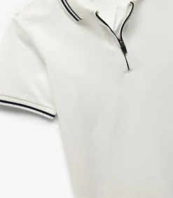 Sale Crew Neck T-Shirt Kinderen T-Shirts & Polo's