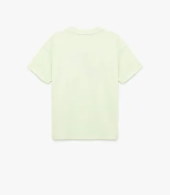 Best Crew Neck T-Shirt Kinderen Tops