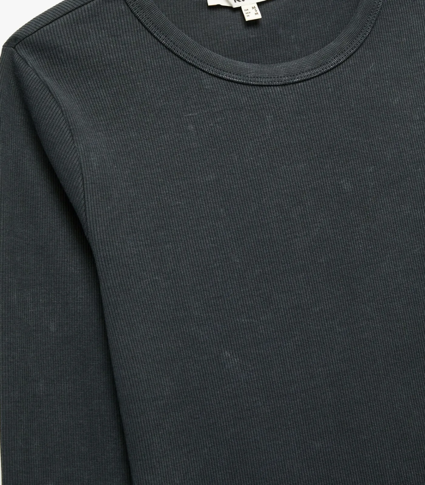 DAMES Koton Crew Neck T-Shirt