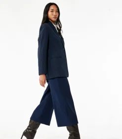 Discount Culotte Pants Heren Broeken & Shorts