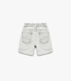 Kinderen Koton Denim Shorts