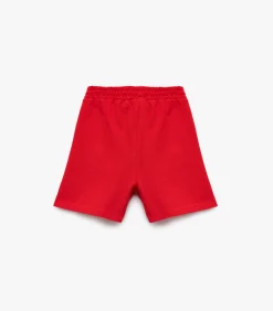 Online Detail Basic Shorts Kinderen Broeken & Shorts