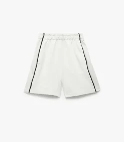 Kinderen Koton Drawstring Shorts