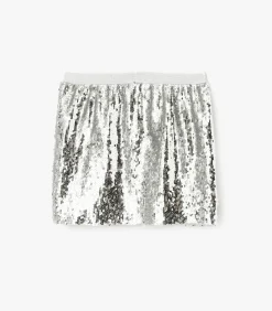 Kinderen Koton Drawstring Skirt