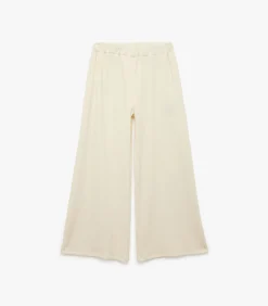 Kinderen Koton Elastic Waist Trousers