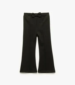 Discount Flare Leggings Kinderen Broeken & Shorts