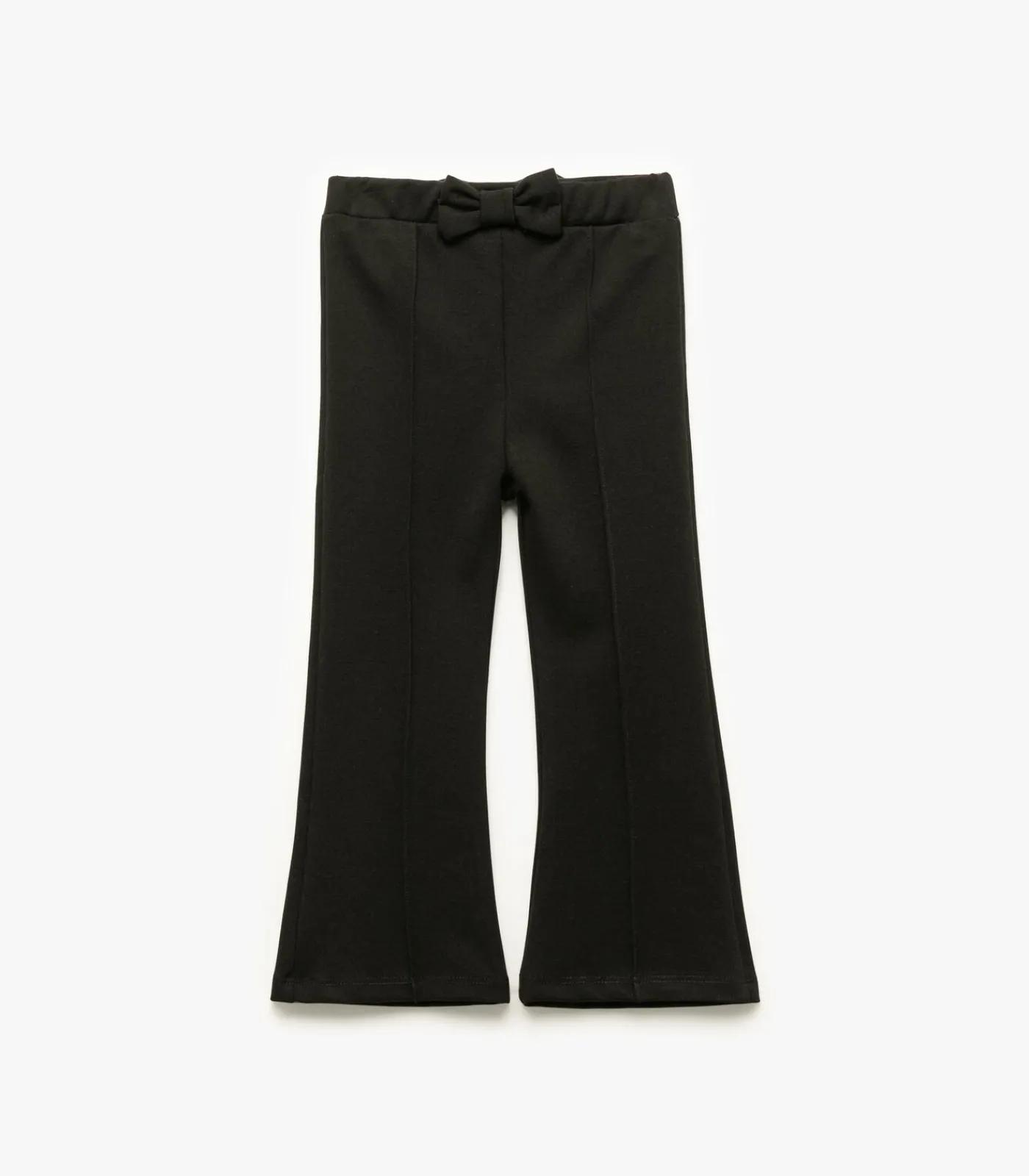 Discount Flare Leggings Kinderen Broeken & Shorts