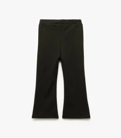 Discount Flare Leggings Kinderen Broeken & Shorts