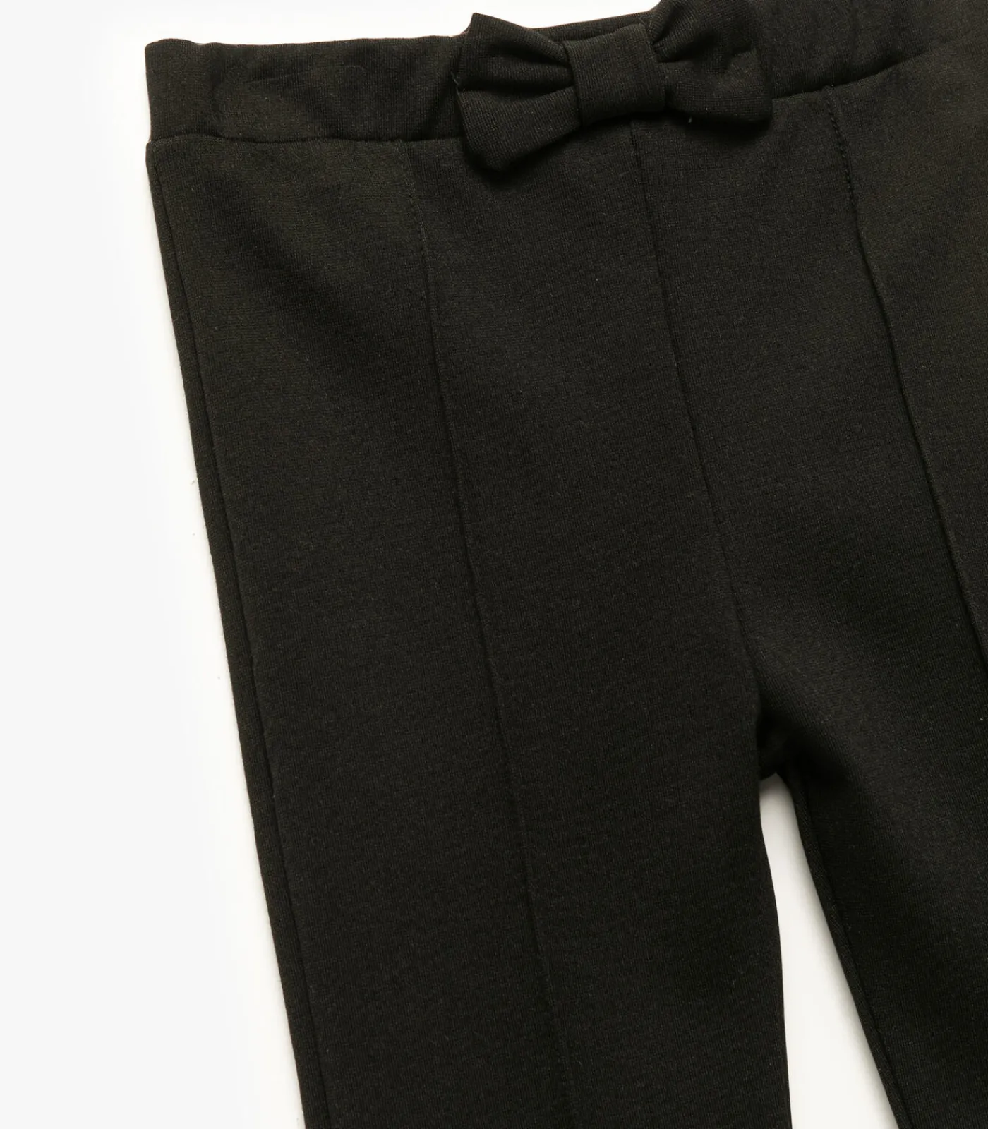 Discount Flare Leggings Kinderen Broeken & Shorts