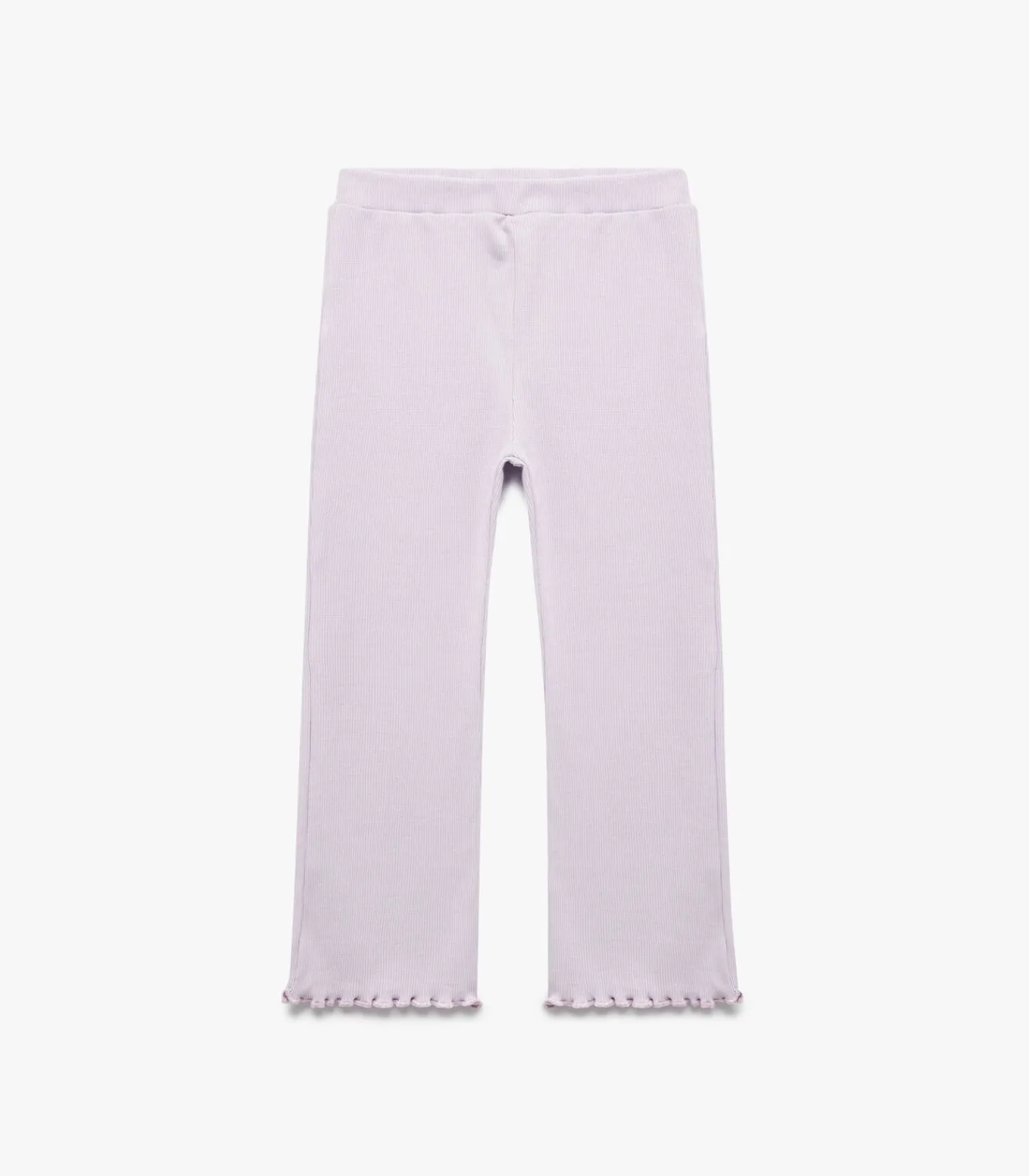 Best Flare Leggings Kinderen Broeken & Shorts