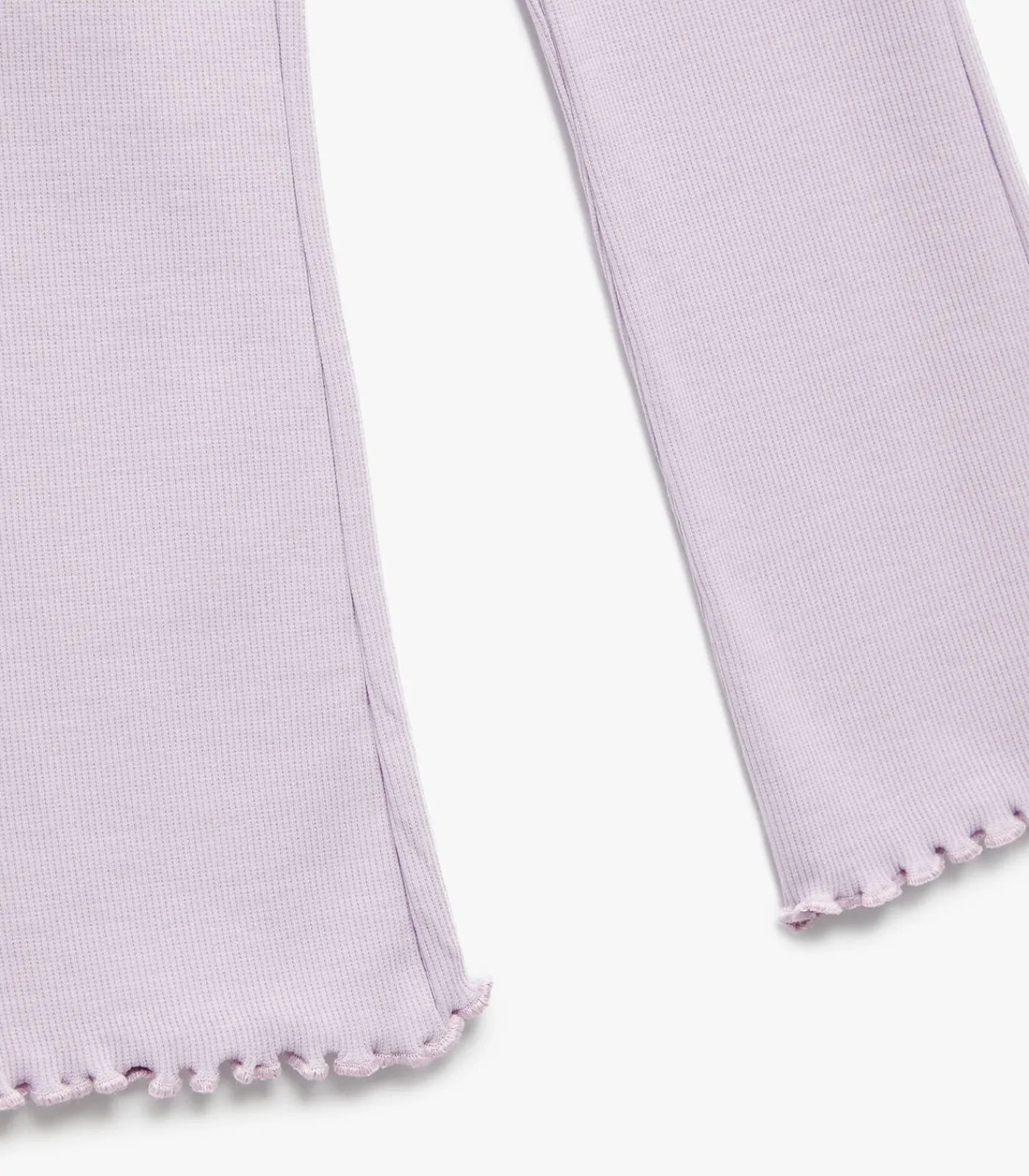 Best Flare Leggings Kinderen Broeken & Shorts