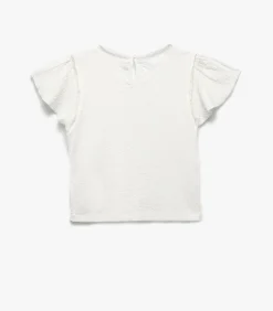 Best Floral Blouse Kinderen Blouses & Tunieken