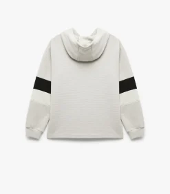 Kinderen Koton Hooded Sweatshirt