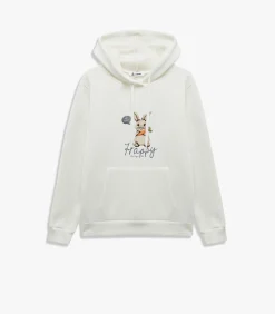 Discount Hooded Sweatshirt Kinderen Truien & Cardigans