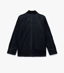 DAMES Koton Jean Jacket