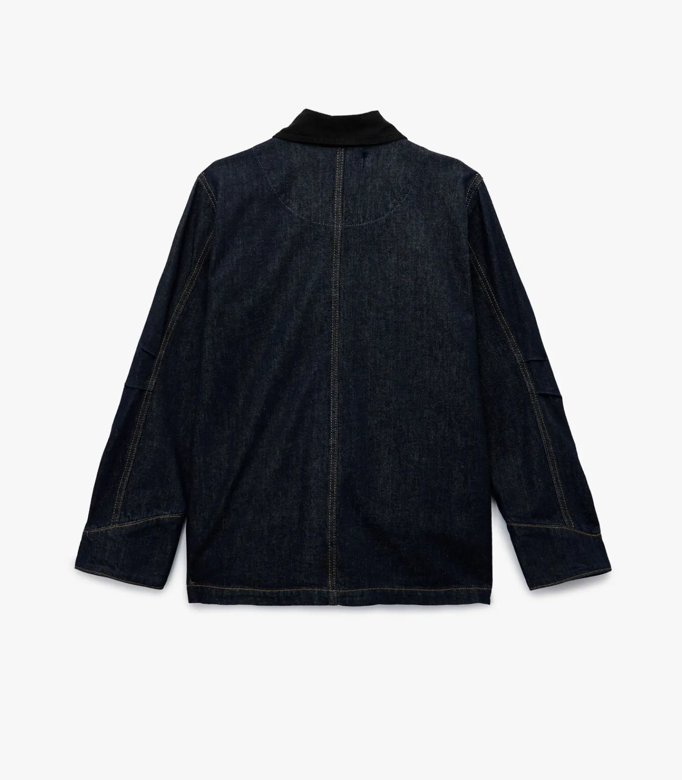 DAMES Koton Jean Jacket