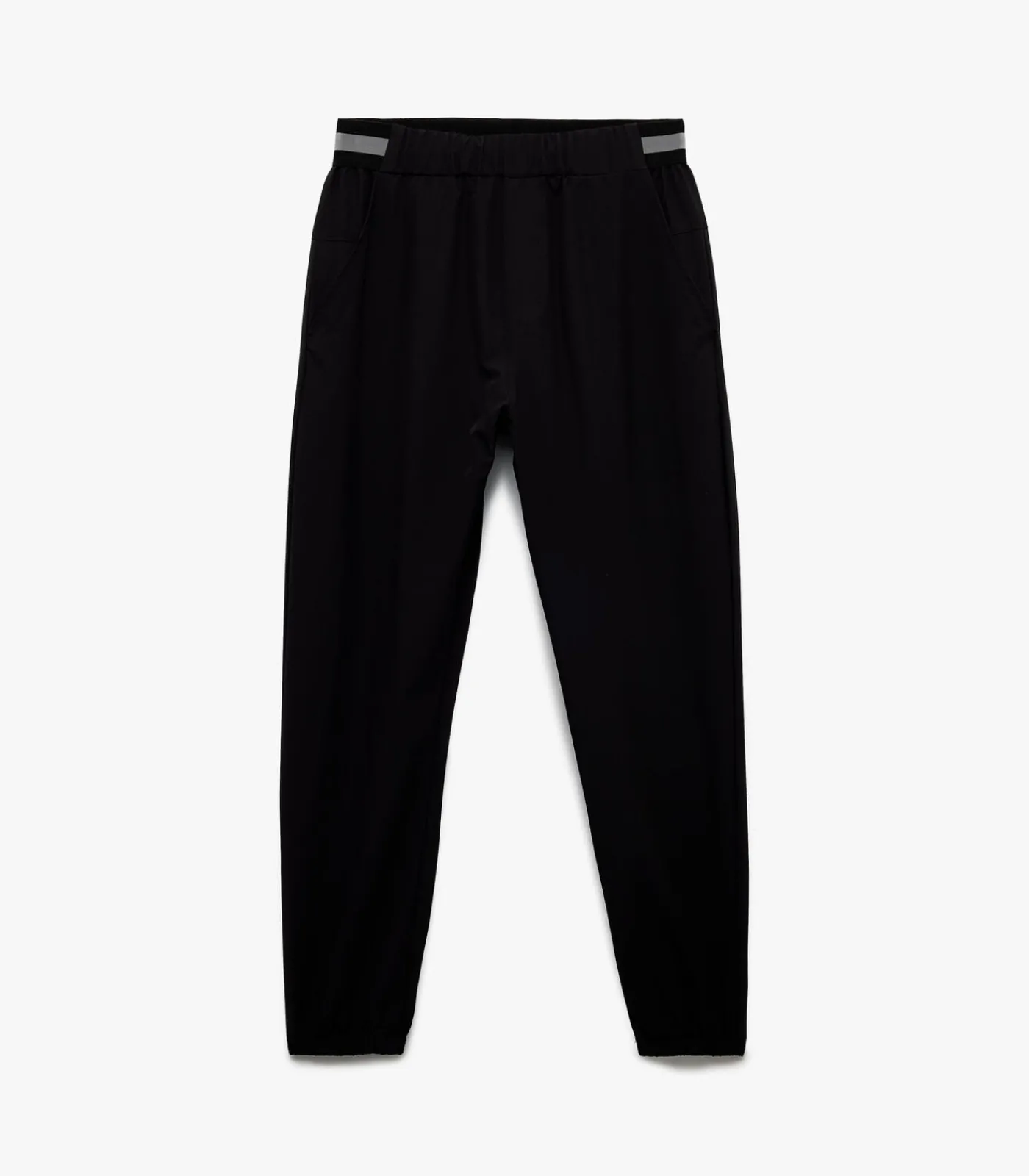 Sale Jogger Sport Sweat Pants Heren Broeken & Shorts