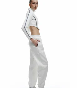 Sale Jogger Sweatpants DAMES Broeken & Shorts