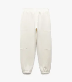 Sale Jogger Sweatpants DAMES Broeken & Shorts