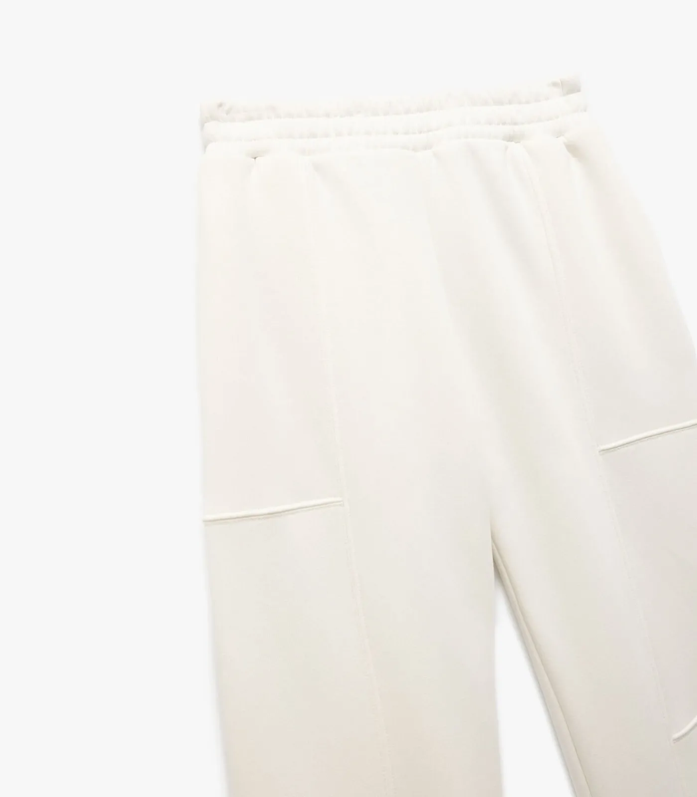 Sale Jogger Sweatpants DAMES Broeken & Shorts