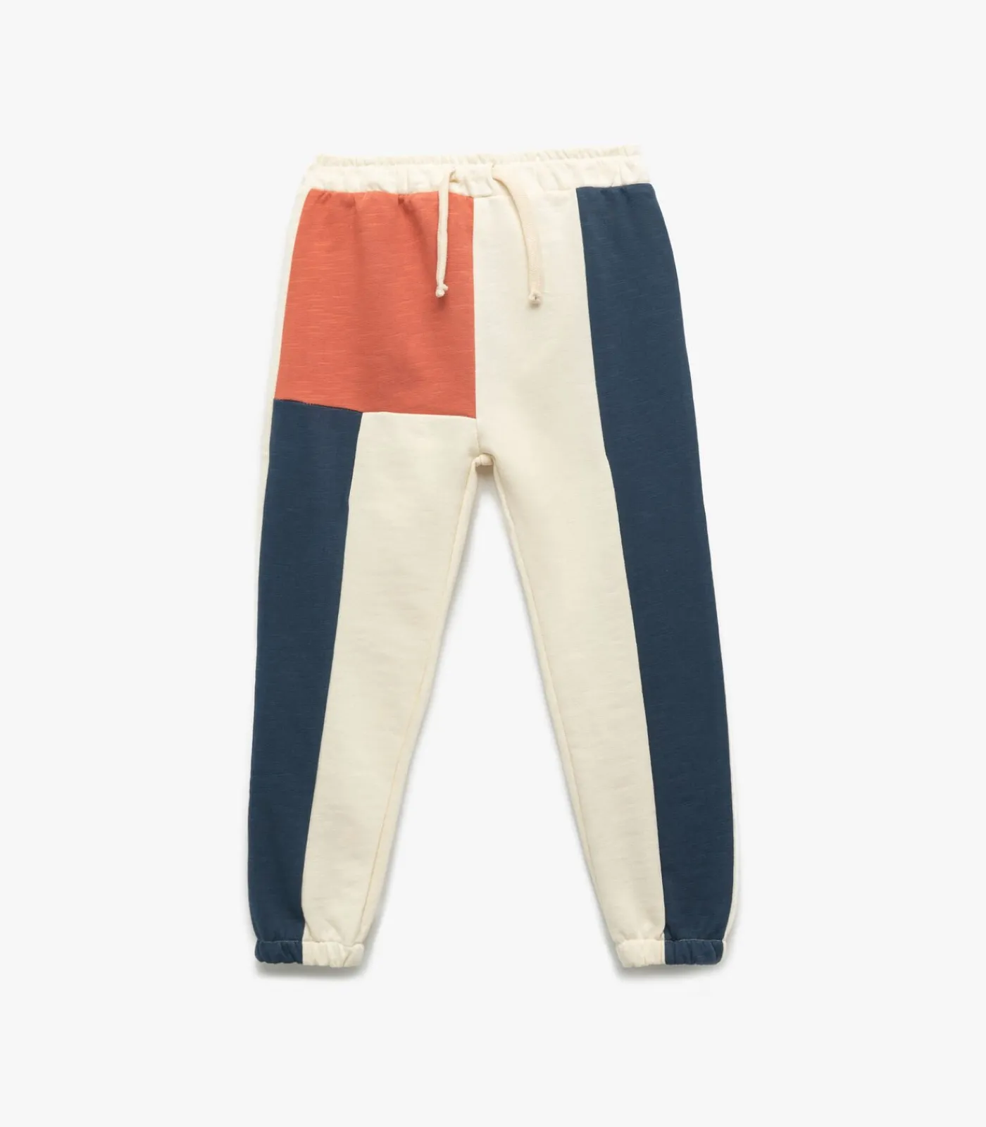 Best Jogger Sweatpants Kinderen Broeken & Shorts