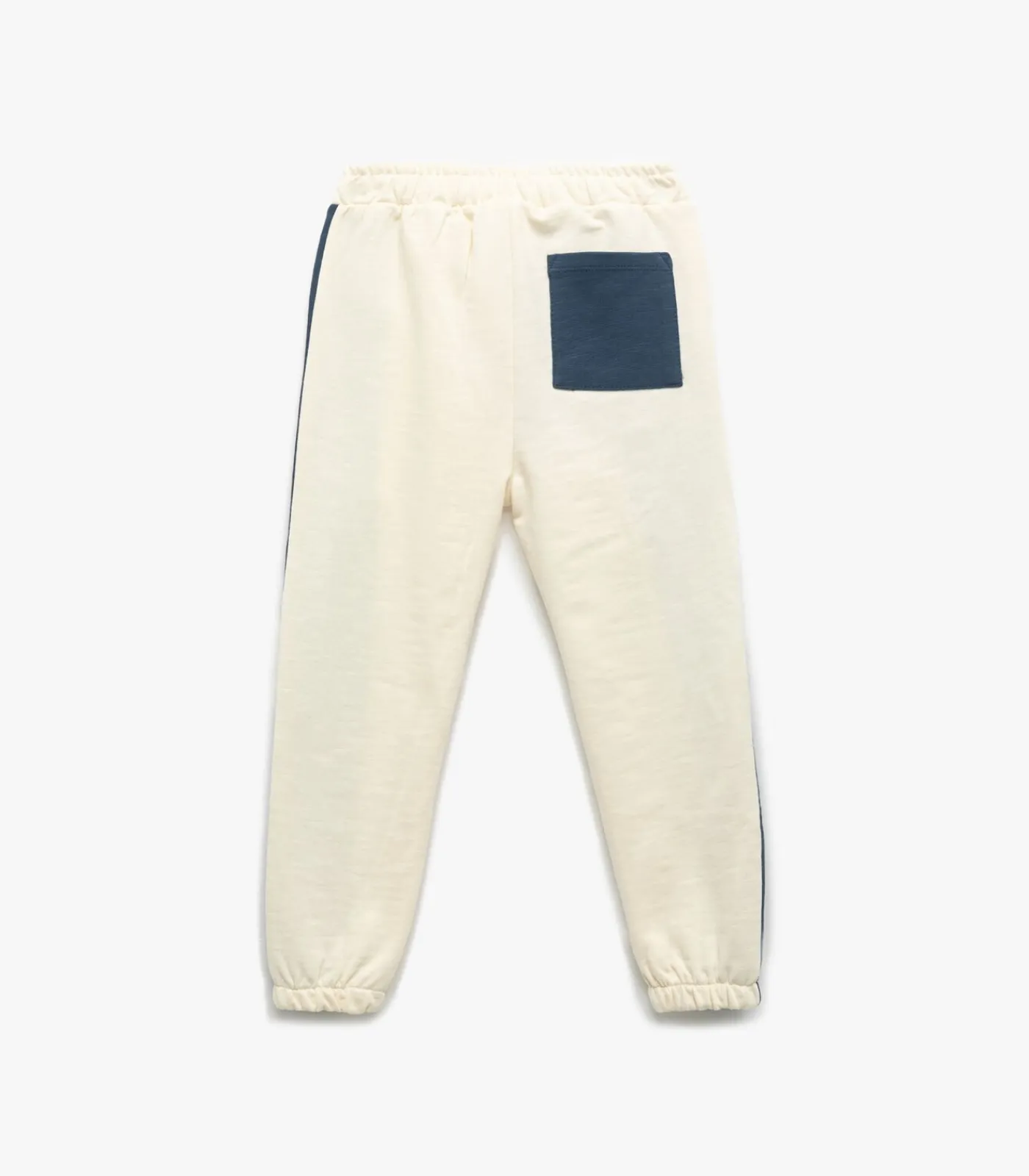 Best Jogger Sweatpants Kinderen Broeken & Shorts
