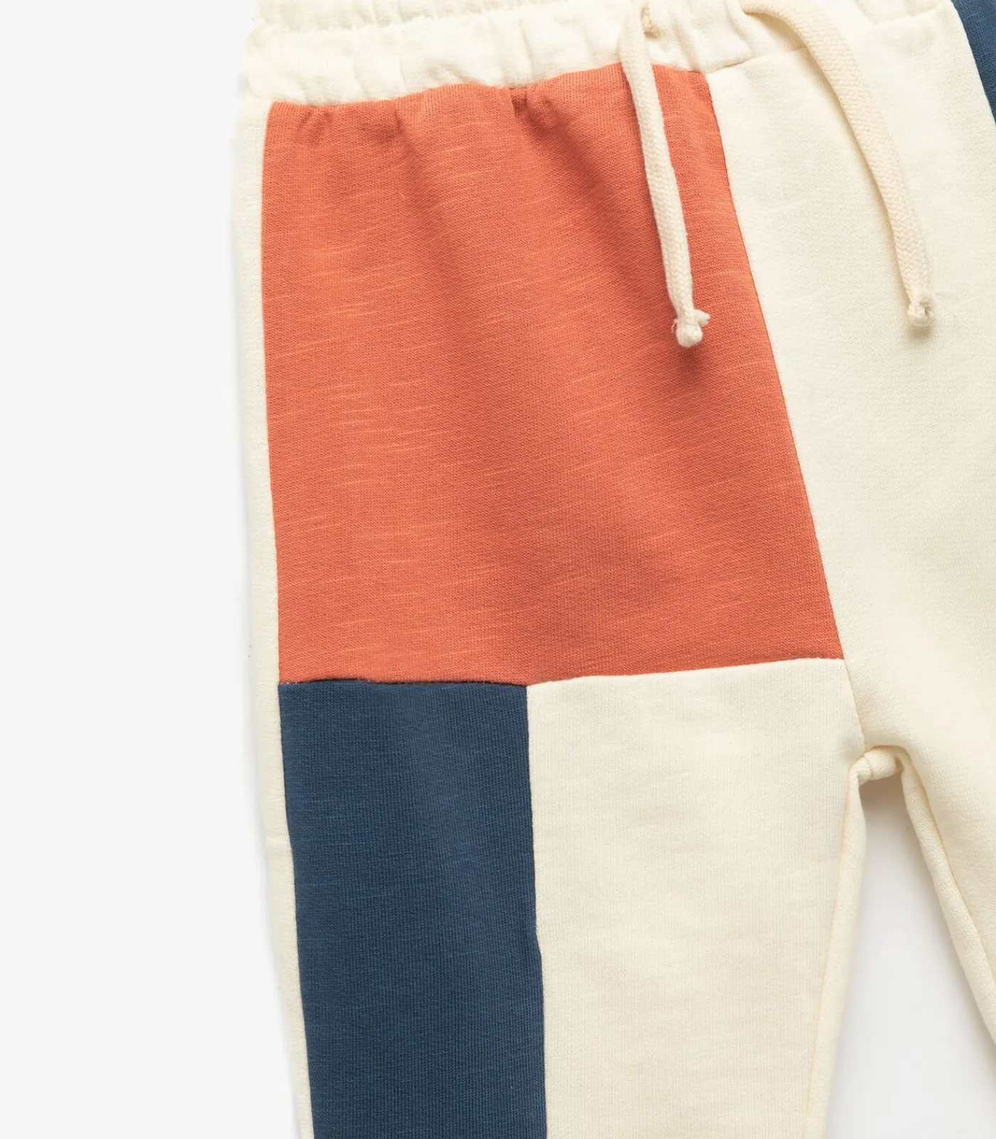 Best Jogger Sweatpants Kinderen Broeken & Shorts