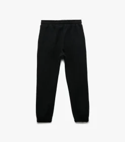 Jogger Sweatpants Kinderen Shorts & Broeken