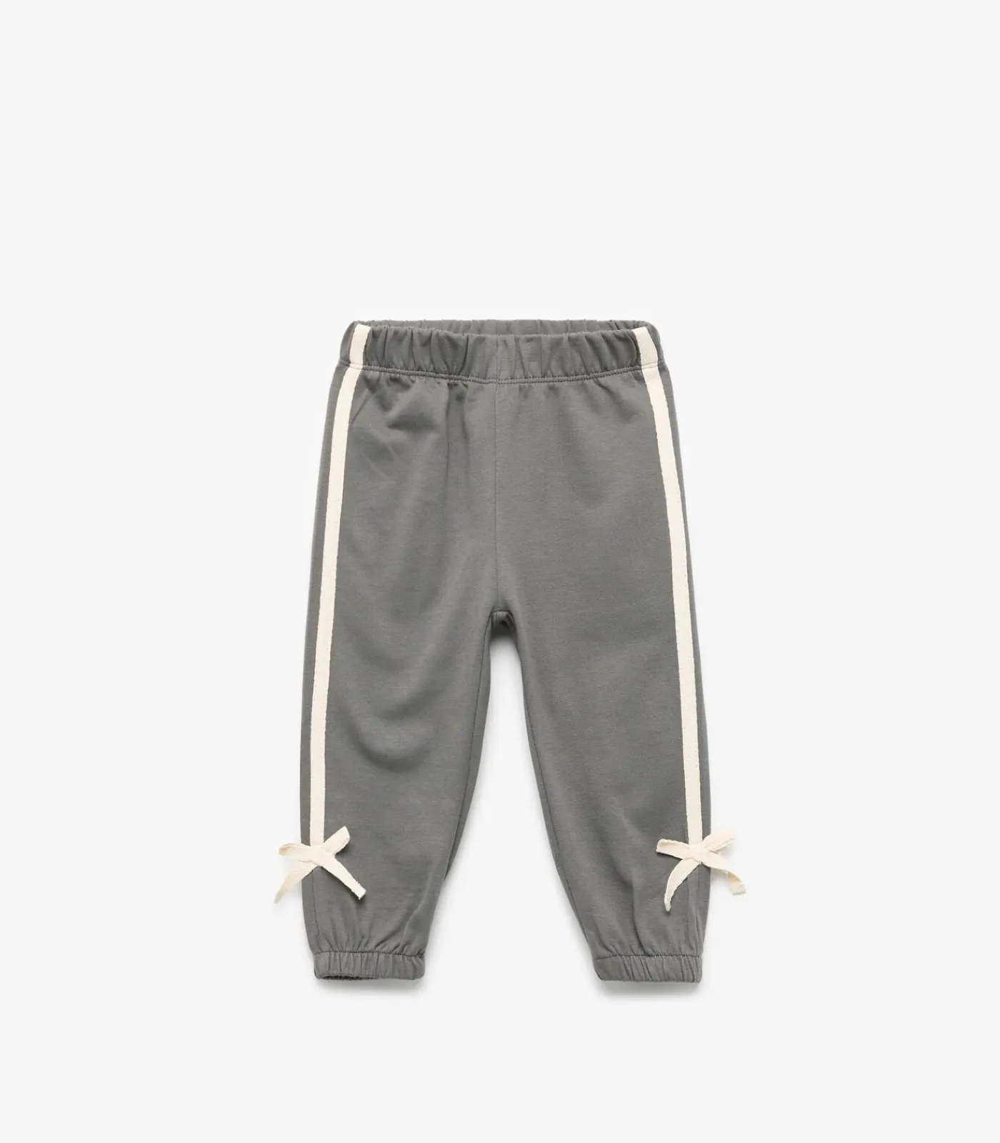 Kinderen Koton Jogger Sweatpants