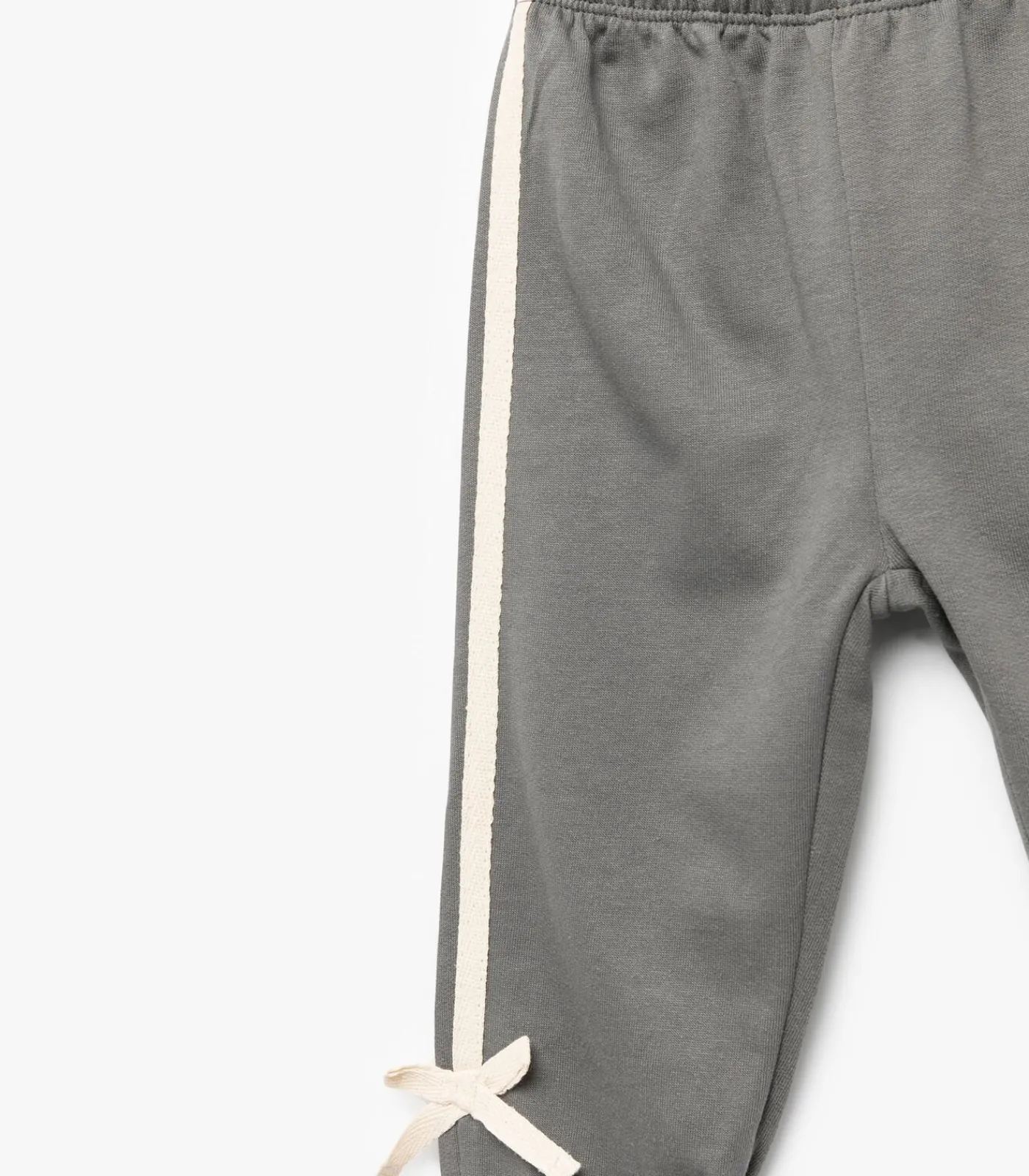 Kinderen Koton Jogger Sweatpants