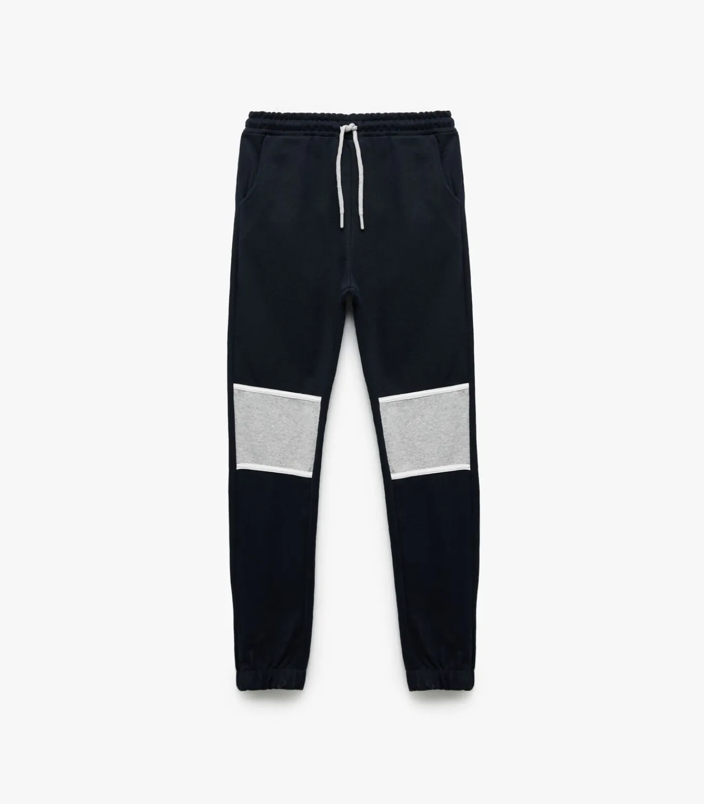 Online Jogger Sweatpants Kinderen Shorts & Broeken