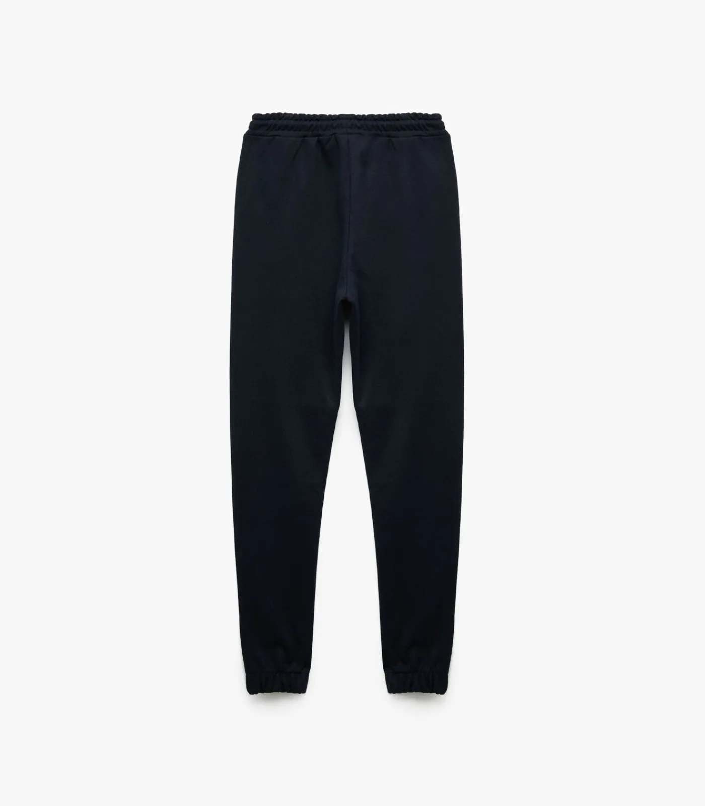 Online Jogger Sweatpants Kinderen Shorts & Broeken
