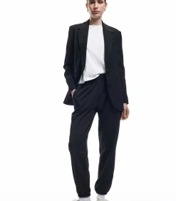 DAMES Koton Jogger Sweatpants