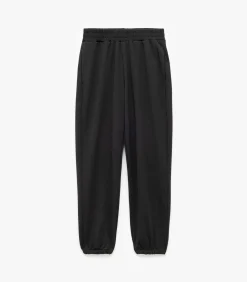 DAMES Koton Jogger Sweatpants