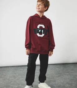 Online Jogger Trousers Kinderen Shorts & Broeken