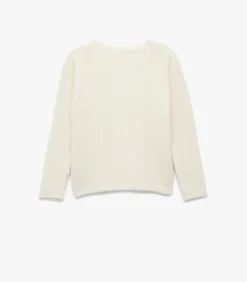 Best Knit Sweater Kinderen Truien & Cardigans