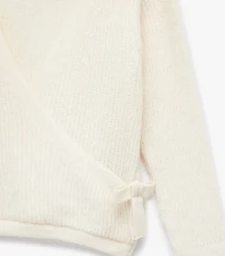 Best Knit Sweater Kinderen Truien & Cardigans